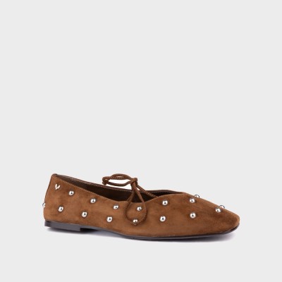 SANDALIAS MUJER MARTINELLI S055-B645AY 